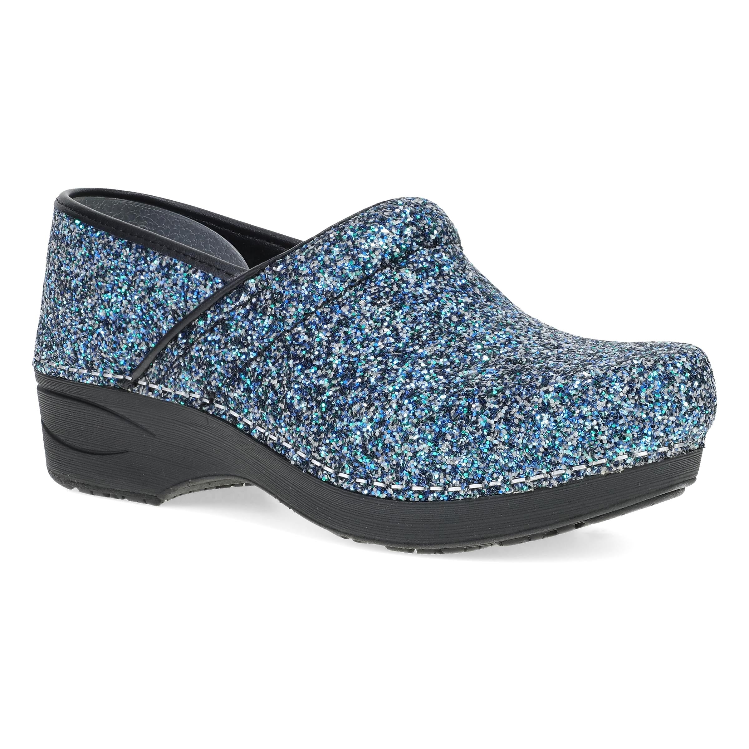 All Non-Sale Footwear